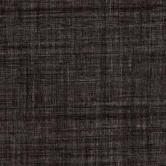 Spacia Farbe Velvet Weave 