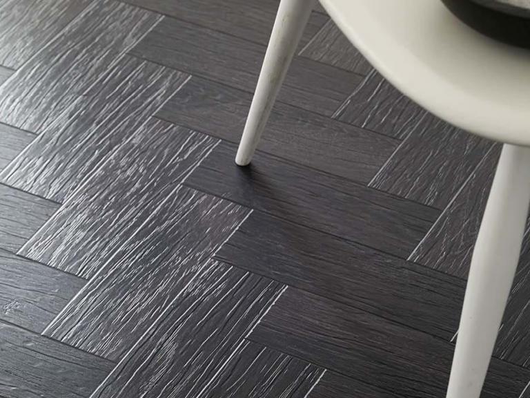 Ambientebild From von amtico