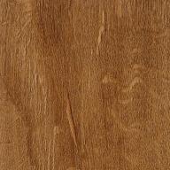 Carved Oak - FS7W5960