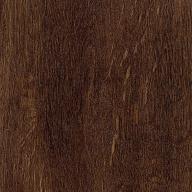 Oiled Timber - FS7W5980