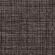 Silk Weave - SX5A2801