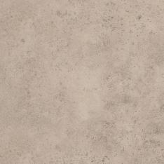 First Farbe Ceramic Ecru 