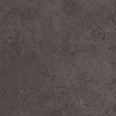 First Farbe Ceramic Flint 