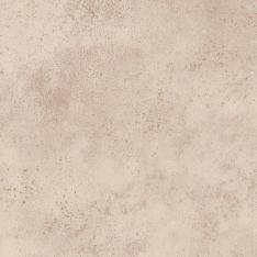 First Farbe Ceramic Pale