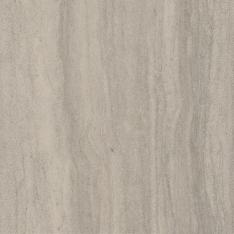 First Farbe Linear Stone Shale