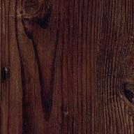 Aged Cedar Wood - SF3W2493