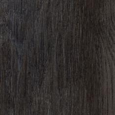 First Farbe Blackened Oak