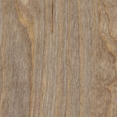 First Farbe Bleached Elm