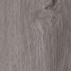 First Farbe Cavalier Oak