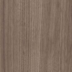 First Farbe Dusky Walnut 