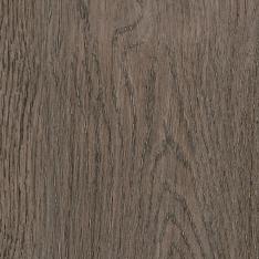 First Farbe Dutch Oak 