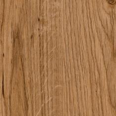 First Farbe English Oak 