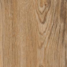 First Farbe Featured Oak 