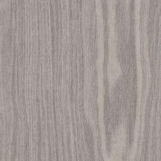 First Farbe Frosted Oak 