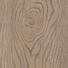 First Farbe Harvest Oak 