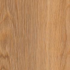 First Farbe Honey Oak