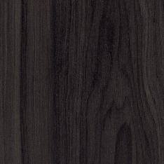 First Farbe Inked Cedar