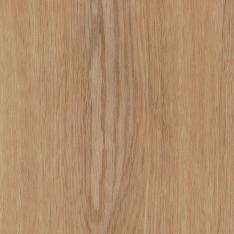 First Farbe Natural Oak