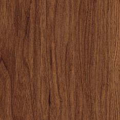 First Farbe Rich Walnut 