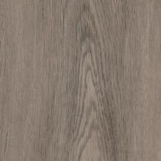 First Farbe Smoked Grey Oak 