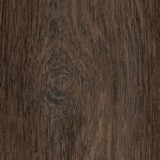 First Farbe Station Oak