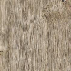 First Farbe Sun Bleached Oak