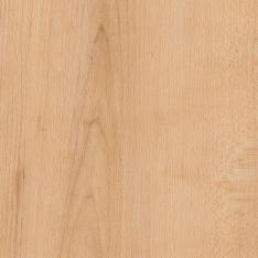 First Farbe Warm Maple