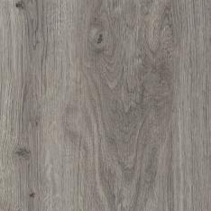 First Farbe Weathered Oak 