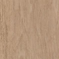 First Farbe Wheat Oak