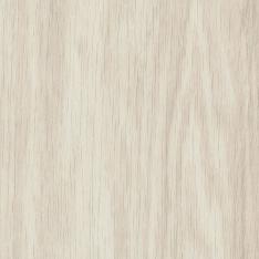 First Farbe White Oak