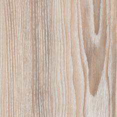 First Farbe Worn Ash