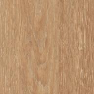 Limed Wood Natural - AM5W2549