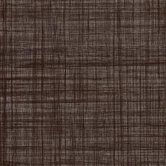 Silk Weave - AM5A2801
