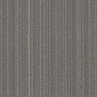 Altitude Farbe Atlas Dew 