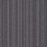 Altitude Farbe Atlas Fog 