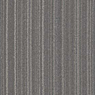 Altitude Farbe Atlas Frost 