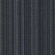 Altitude Farbe Atlas Monsoon 