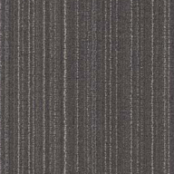 Altitude  Farbe Atlas Rain 