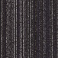 Altitude Farbe Atlas Storm 