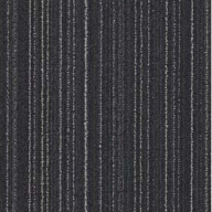 Altitude Farbe Atlas Thunder 