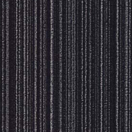 Altitude Farbe Atlas Typhoon 