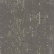 Altitude Farbe Sierra Dew