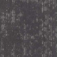 Altitude Farbe Sierra Fog