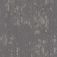 Altitude  Farbe Sierra Frost