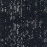 Altitude  Farbe Sierra Monsoon