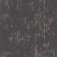 Altitude Farbe Sierra Rain