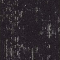 Altitude Farbe Sierra Storm