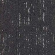 Altitude Farbe Sierra Thunder