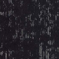 Altitude Farbe Sierra Typhoon