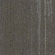 Design Lokal Farbe Philadelphia Laurelhurst